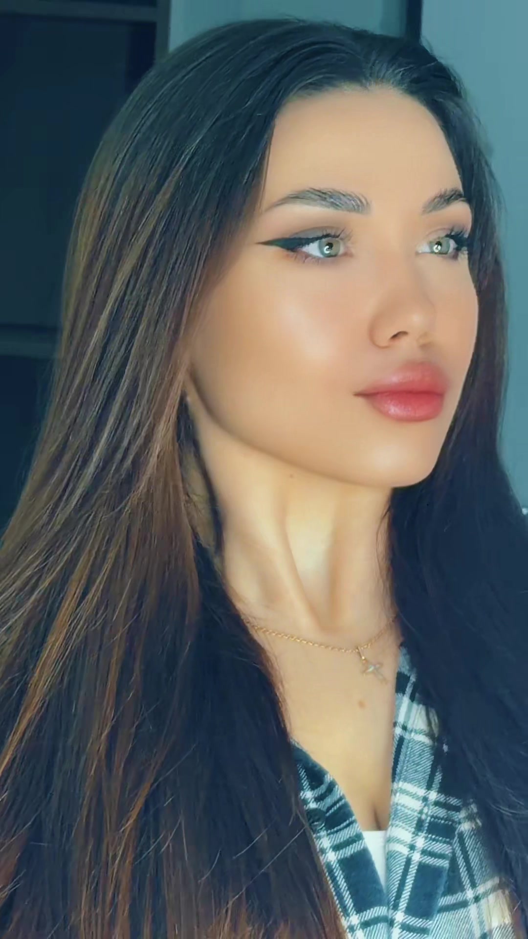 @karolina_st_official