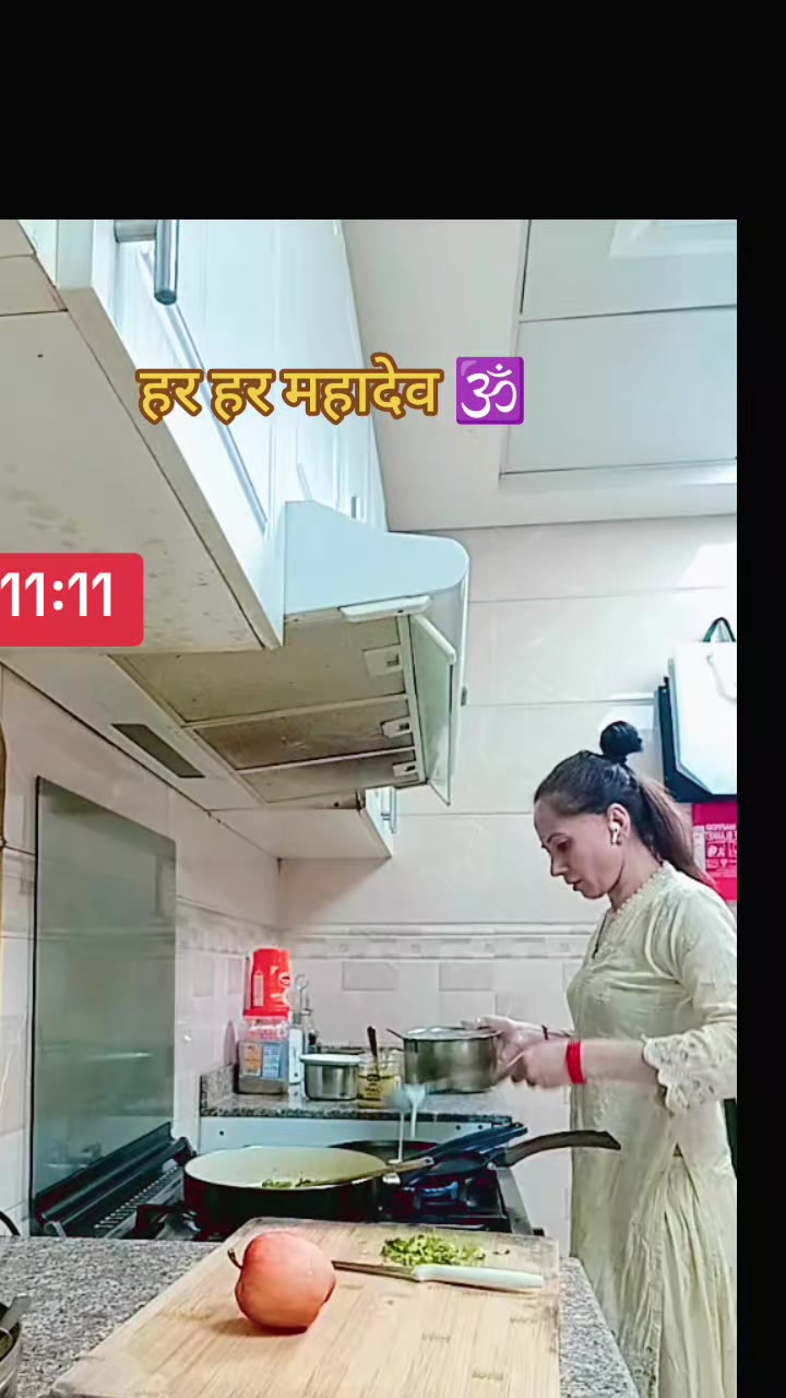 @As आमा पाथीभरा 11:11🌄🇳🇵A &plusmn;S