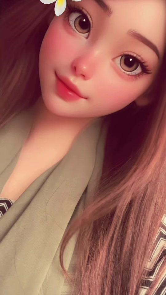 @༒͢🦋⃟🇲 ɑɑɧꀤ🦋⃟