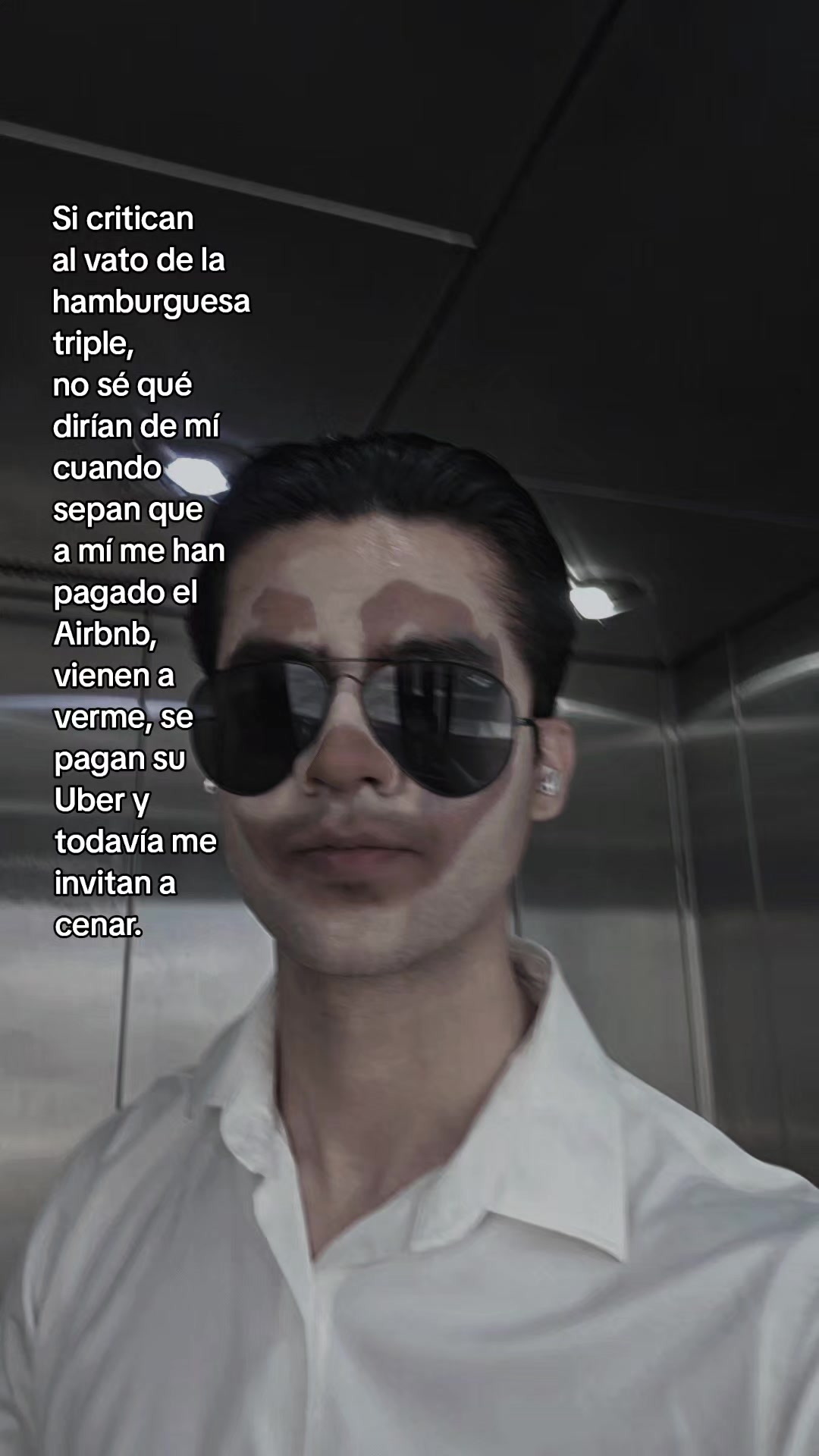 @Diego Aranda