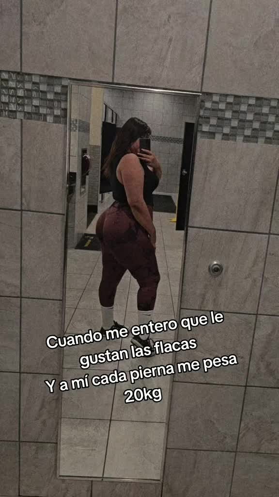 @🌙✨️🦦Yaneth 🐛🦋