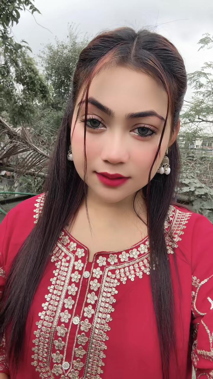 @faizakhann660