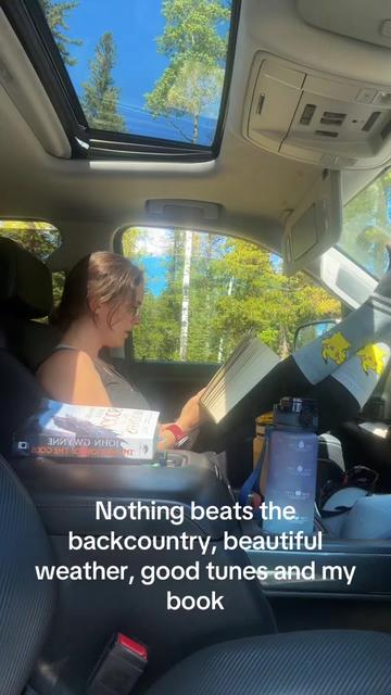 @GrumpyBear 🇨🇦