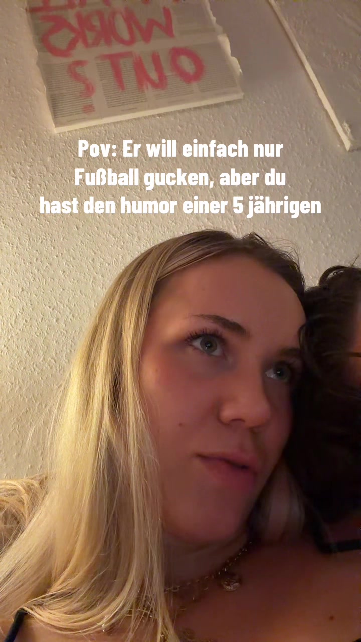 @mariewirtz ✨🪩