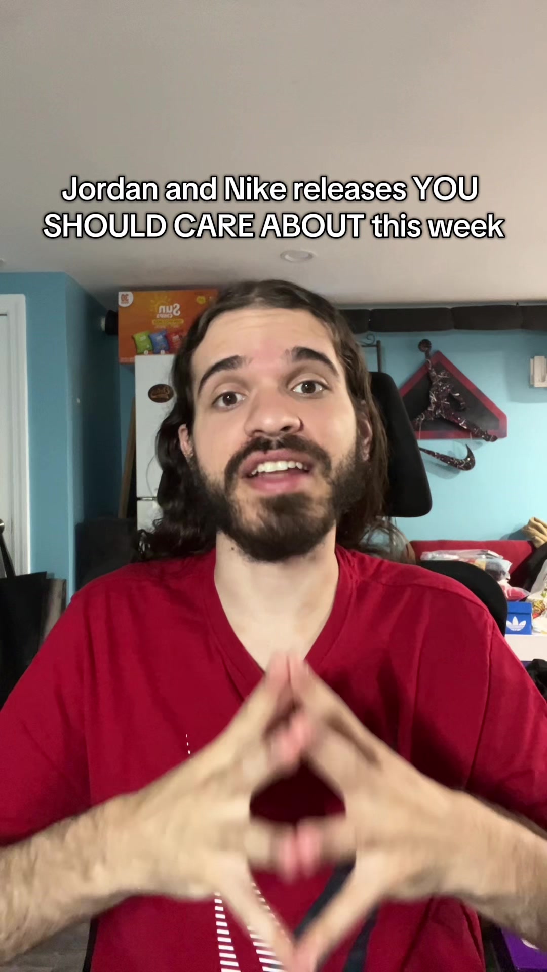 @sneakcoder