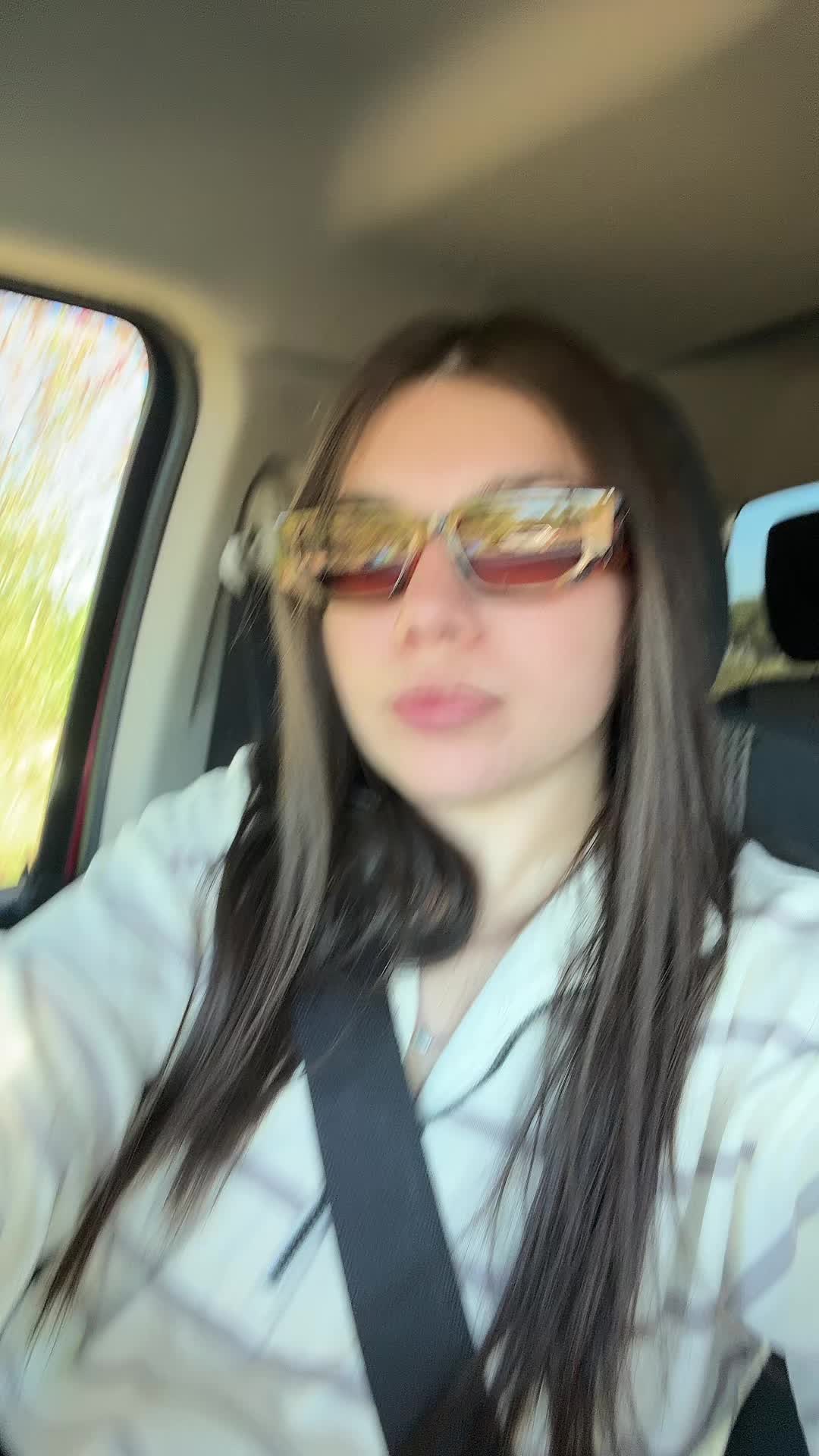 @Amairani
