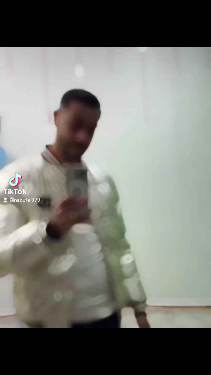 @naoufel979