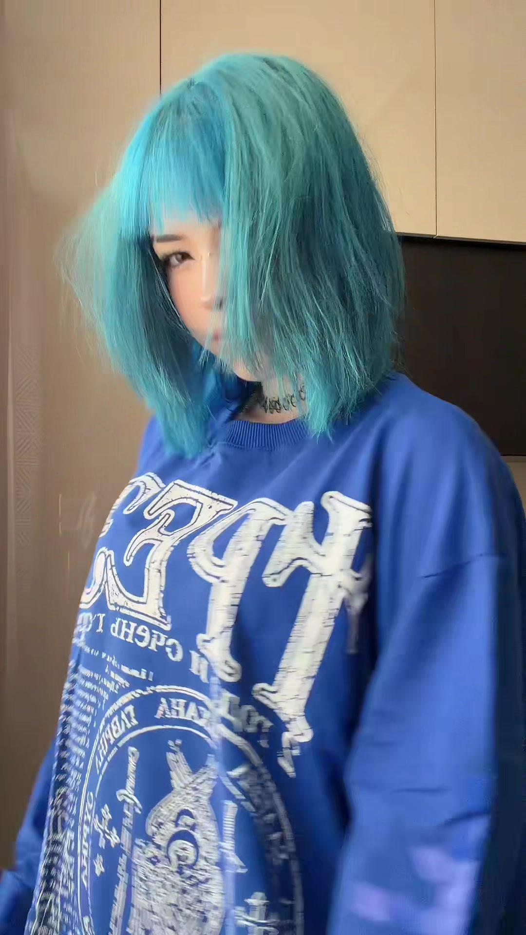@LEM_MONI