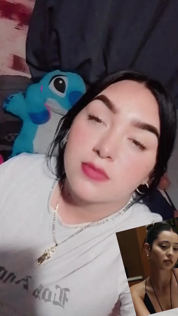 @Güerita🩷