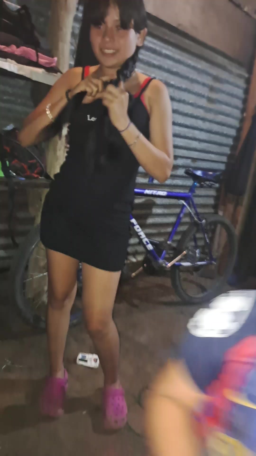 @🤗Micosiita😜🤪