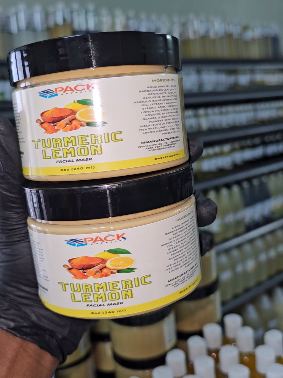 @Epack Supplies Ltd