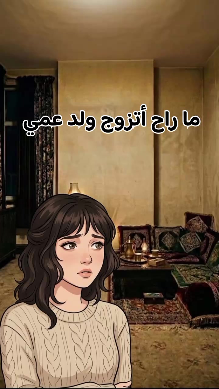 @crime tales