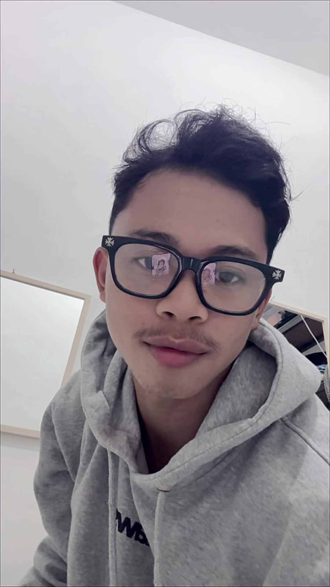 @TillerPay_