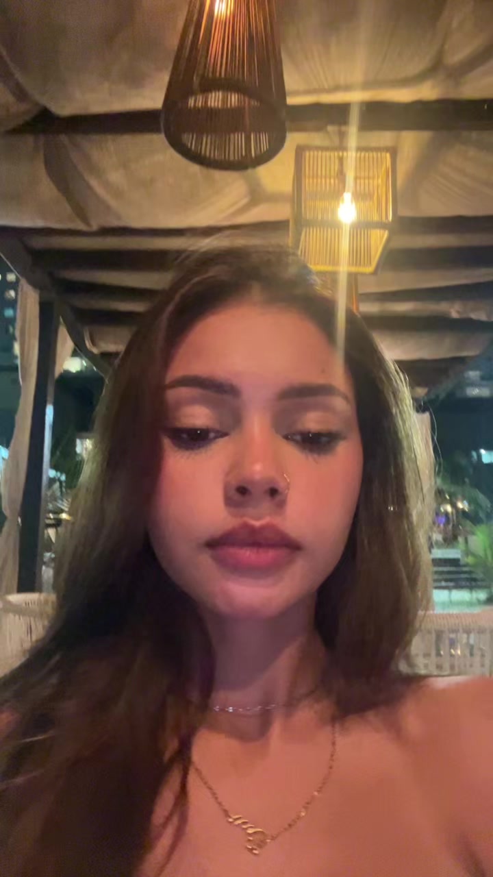 @Exciting_Diva