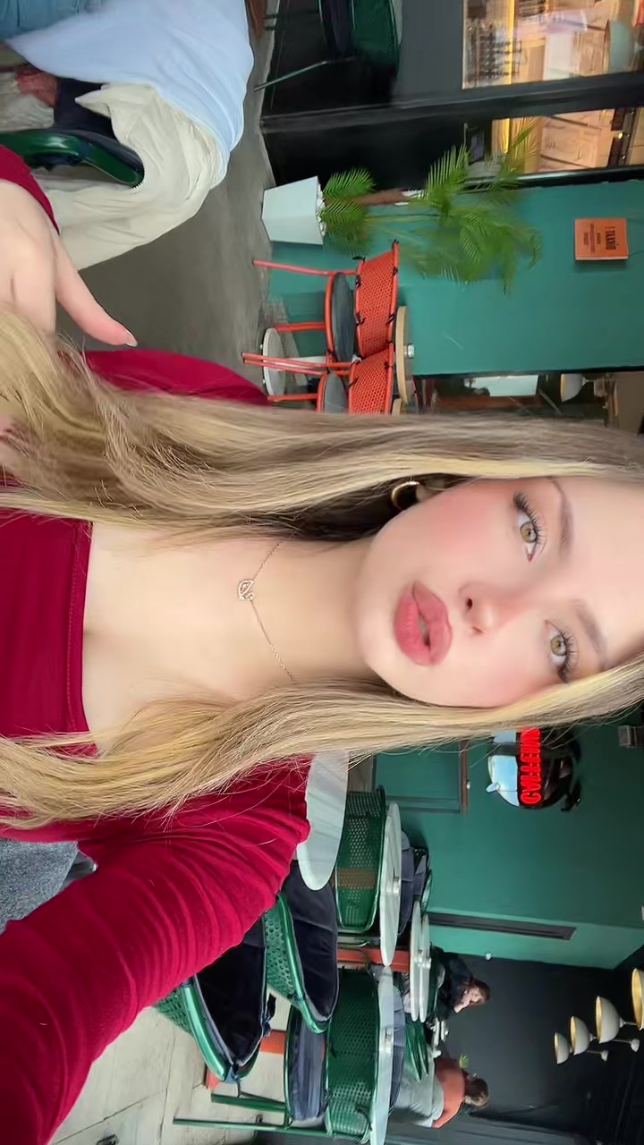 @ilayda🪬