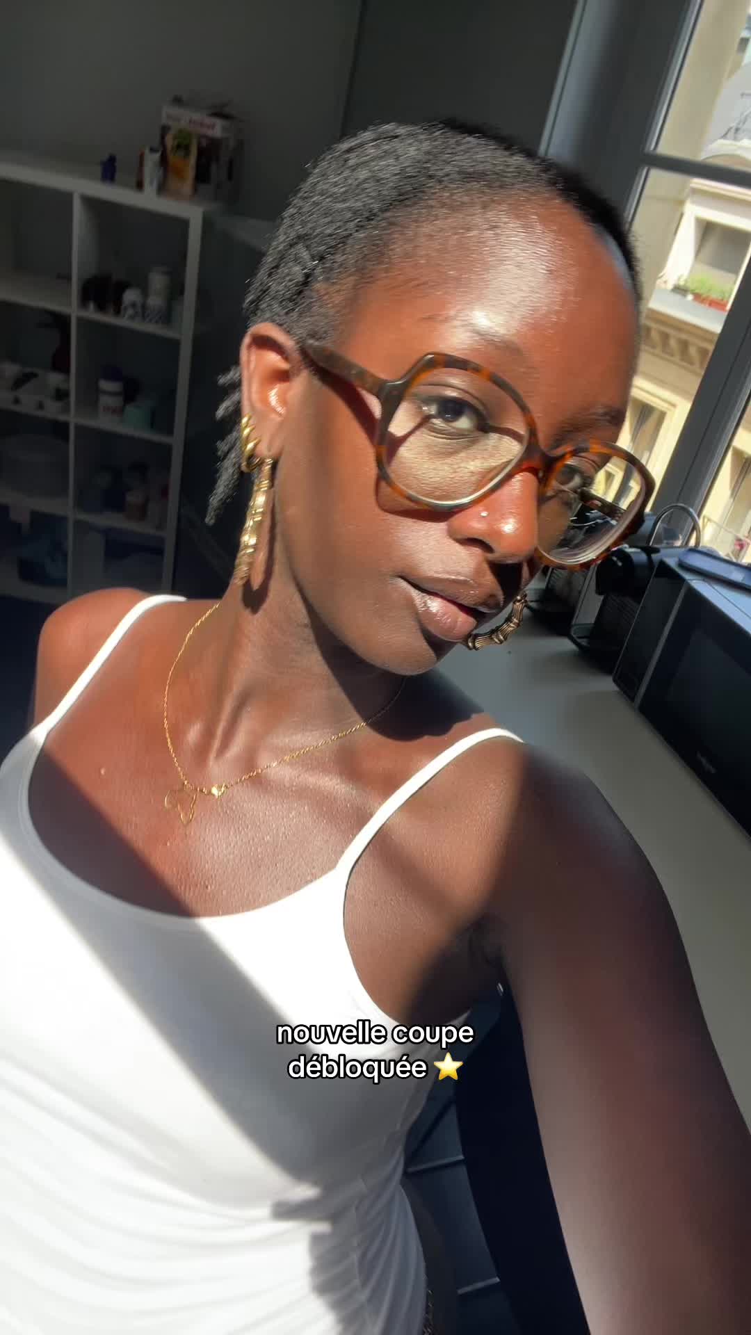 @afrodeyti