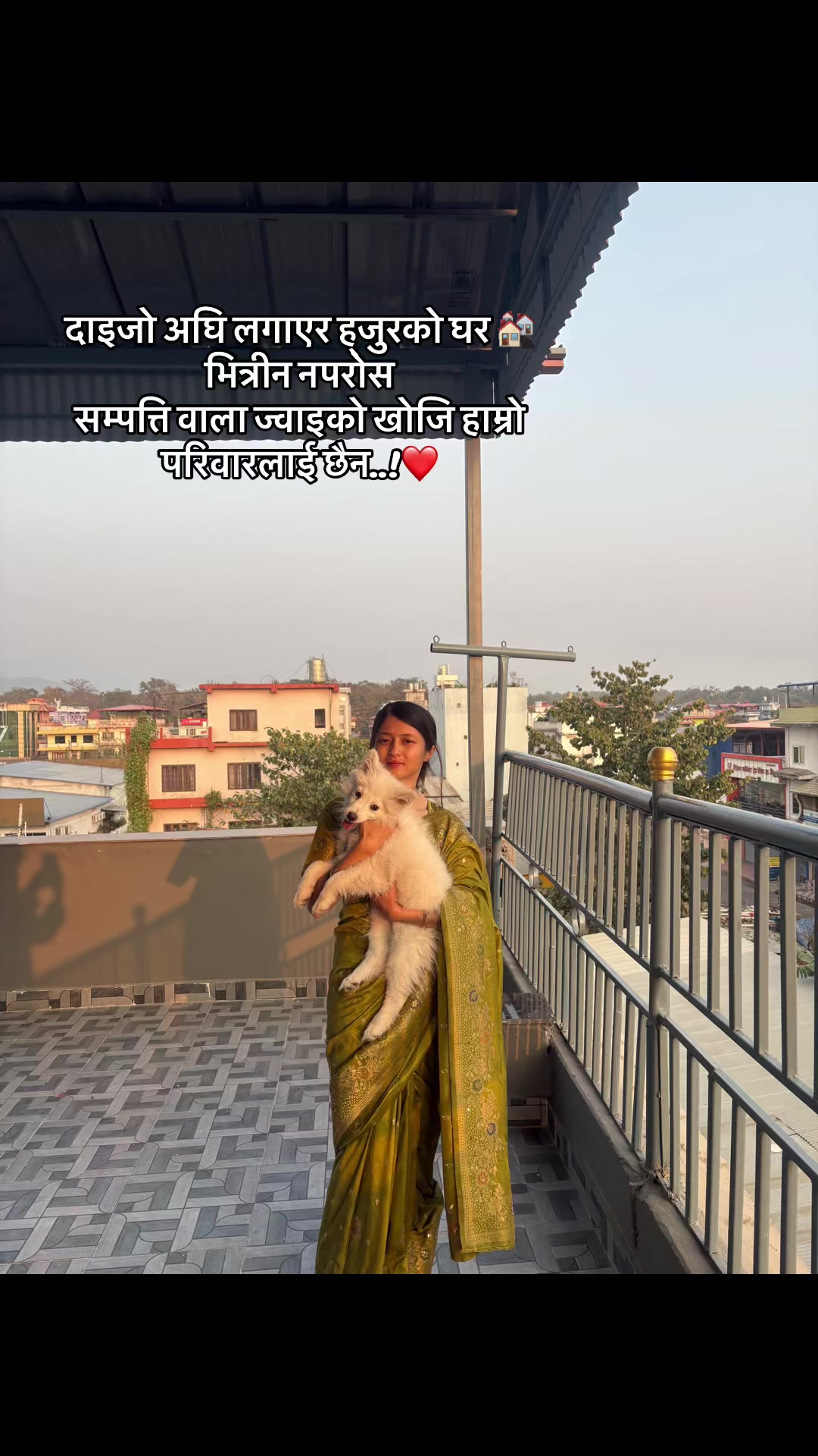 @Nabinaaa❤️🧿