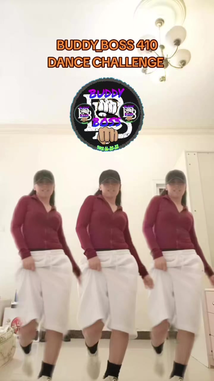 @cmaster_MWDC_BB_ailove
