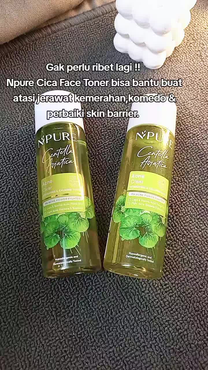 @mamaknyahabib