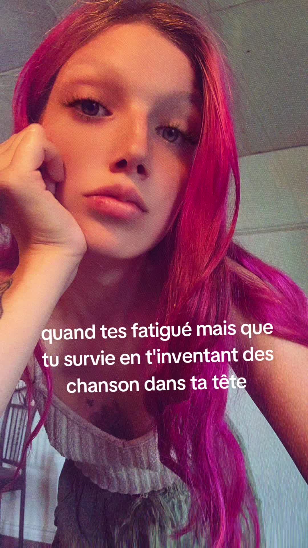 @Juju_panda💫