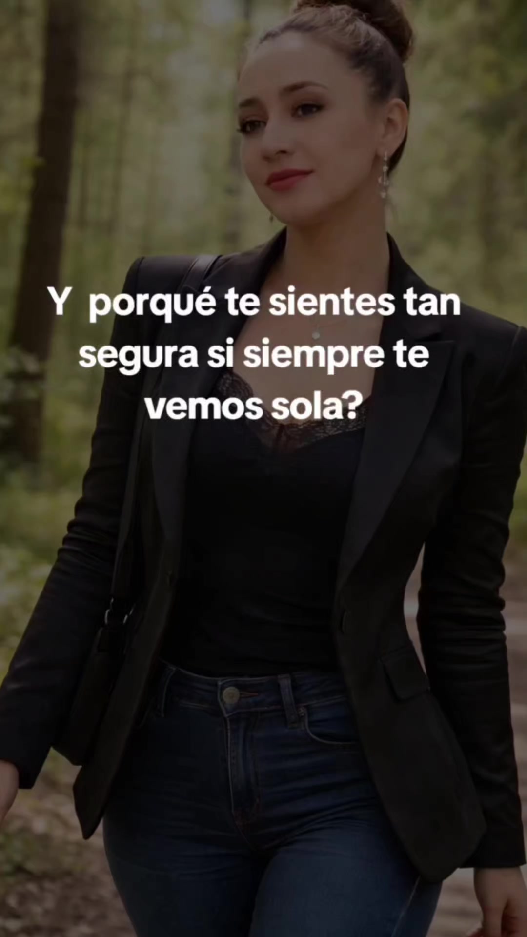 @Cielo
