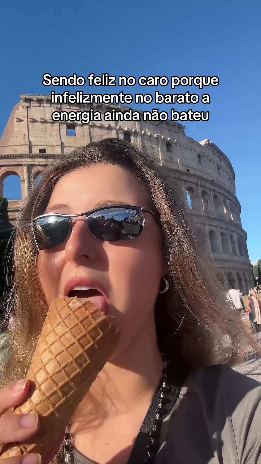 @Juliana Thomé