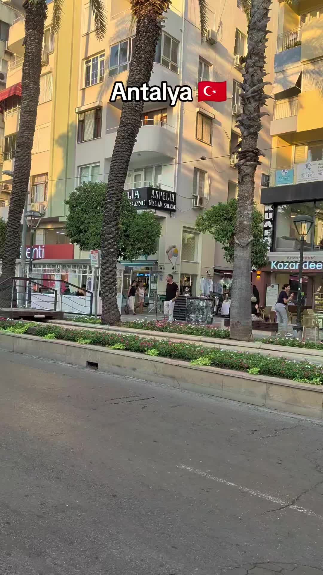 @Antalya07