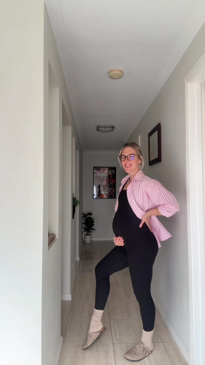 @Katelyn Ann