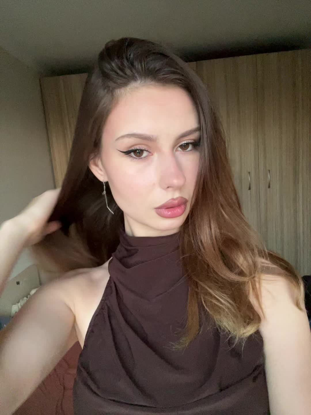 @милеша
