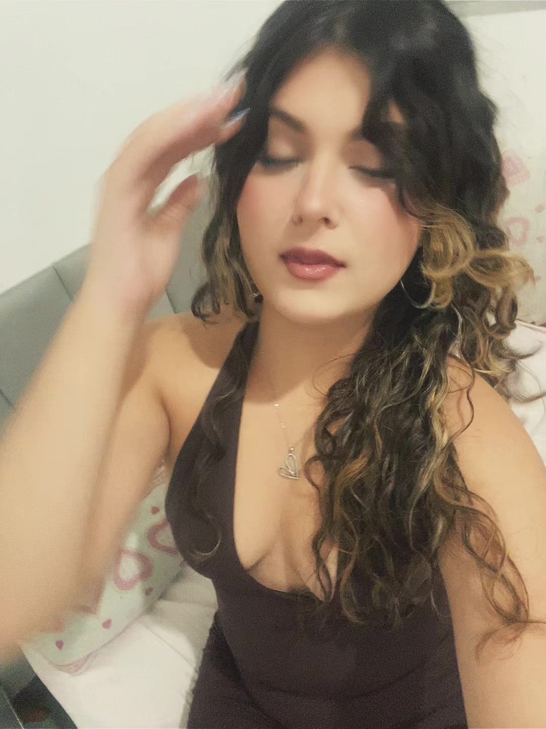 @Gabs Macedo ❤️🔥