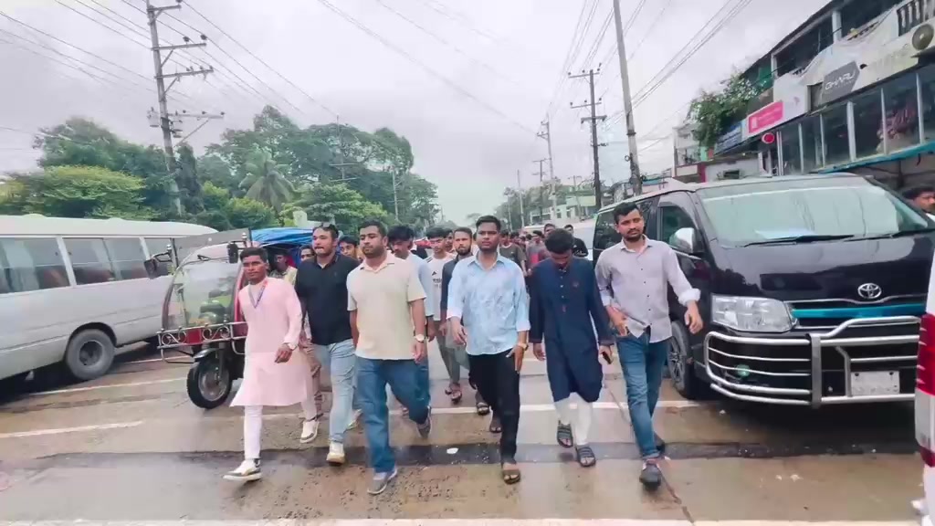 @Md Humaiyon