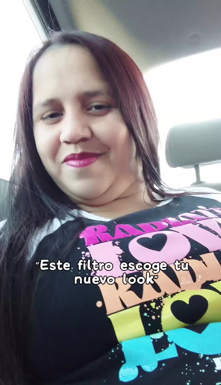 @Ang&eacute;lica Zambrano