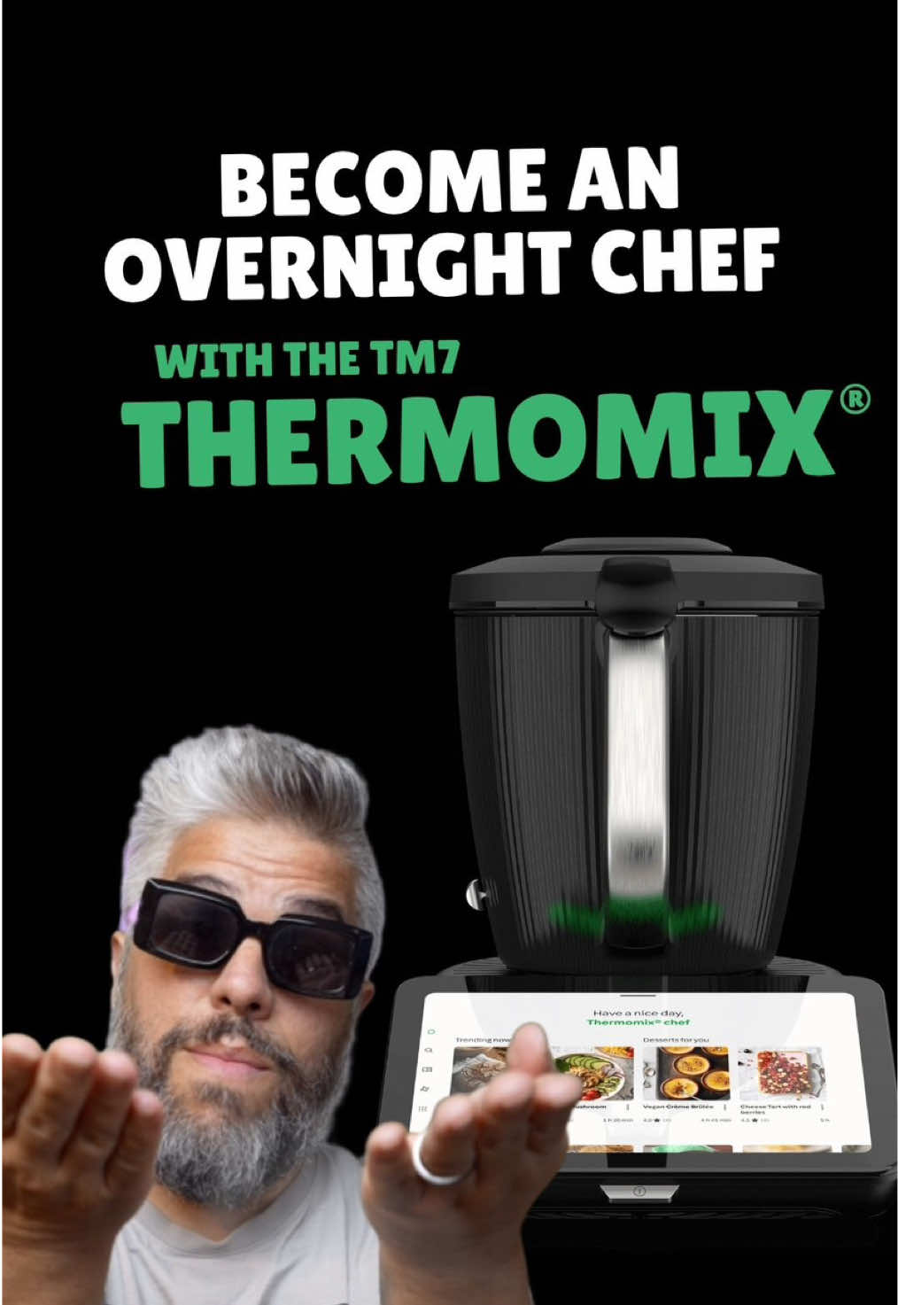 @NatCooking