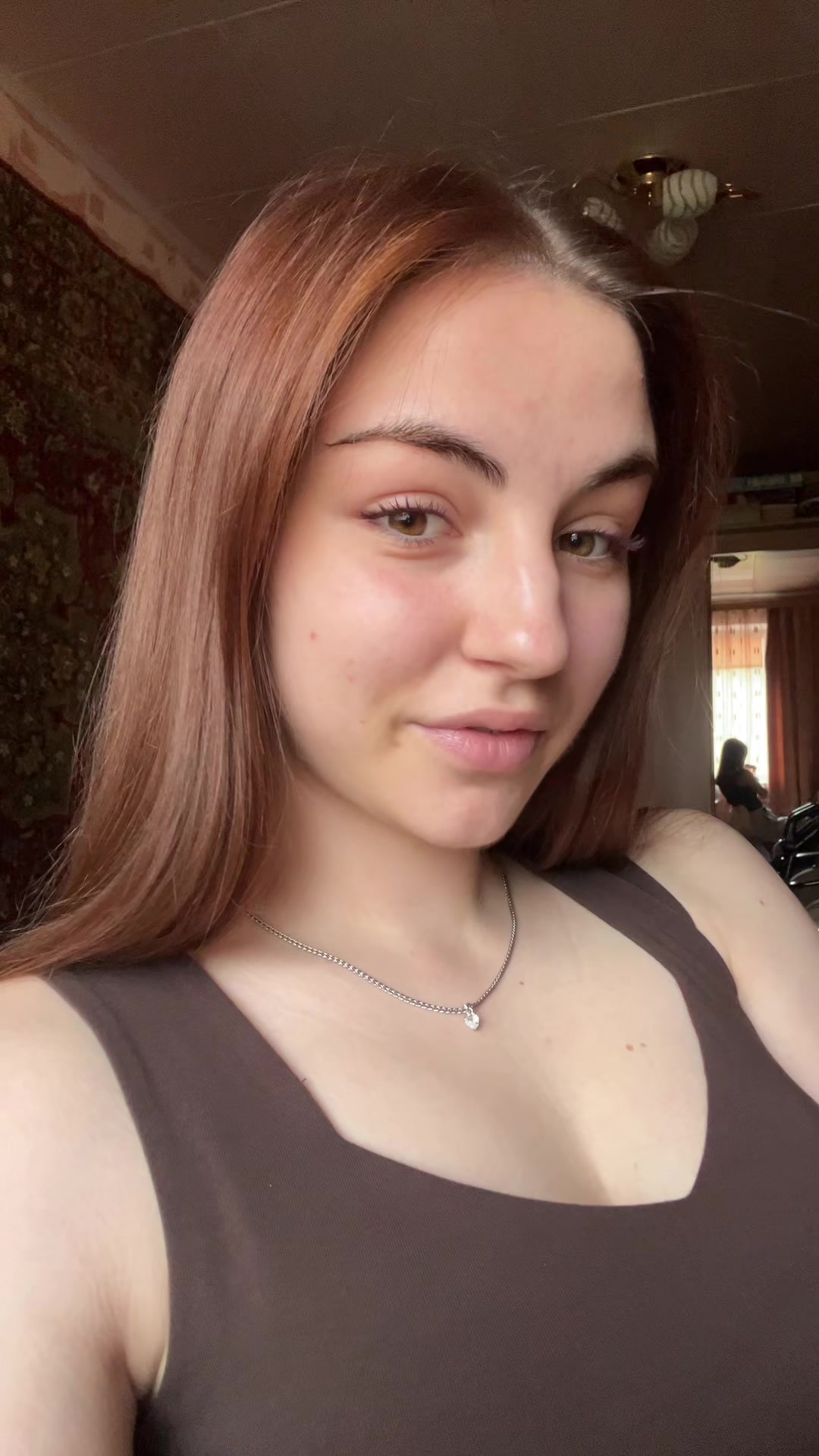 @anastasia.yamalova_