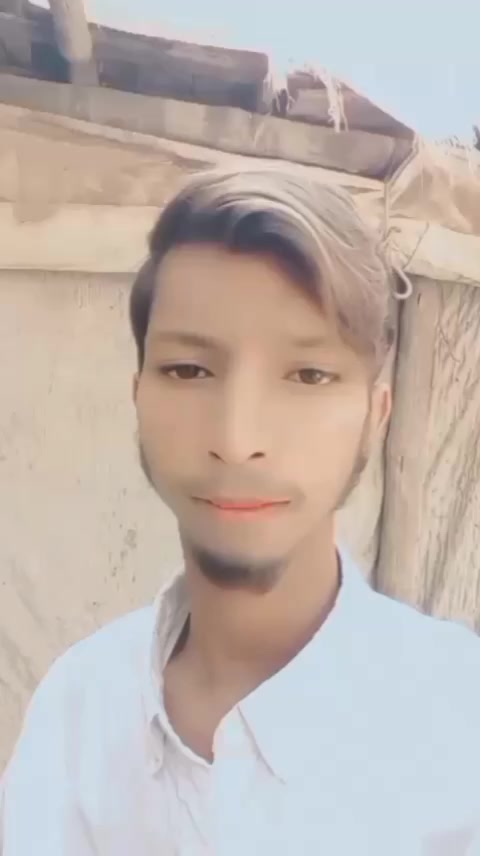 @zain khokhar😊🤨