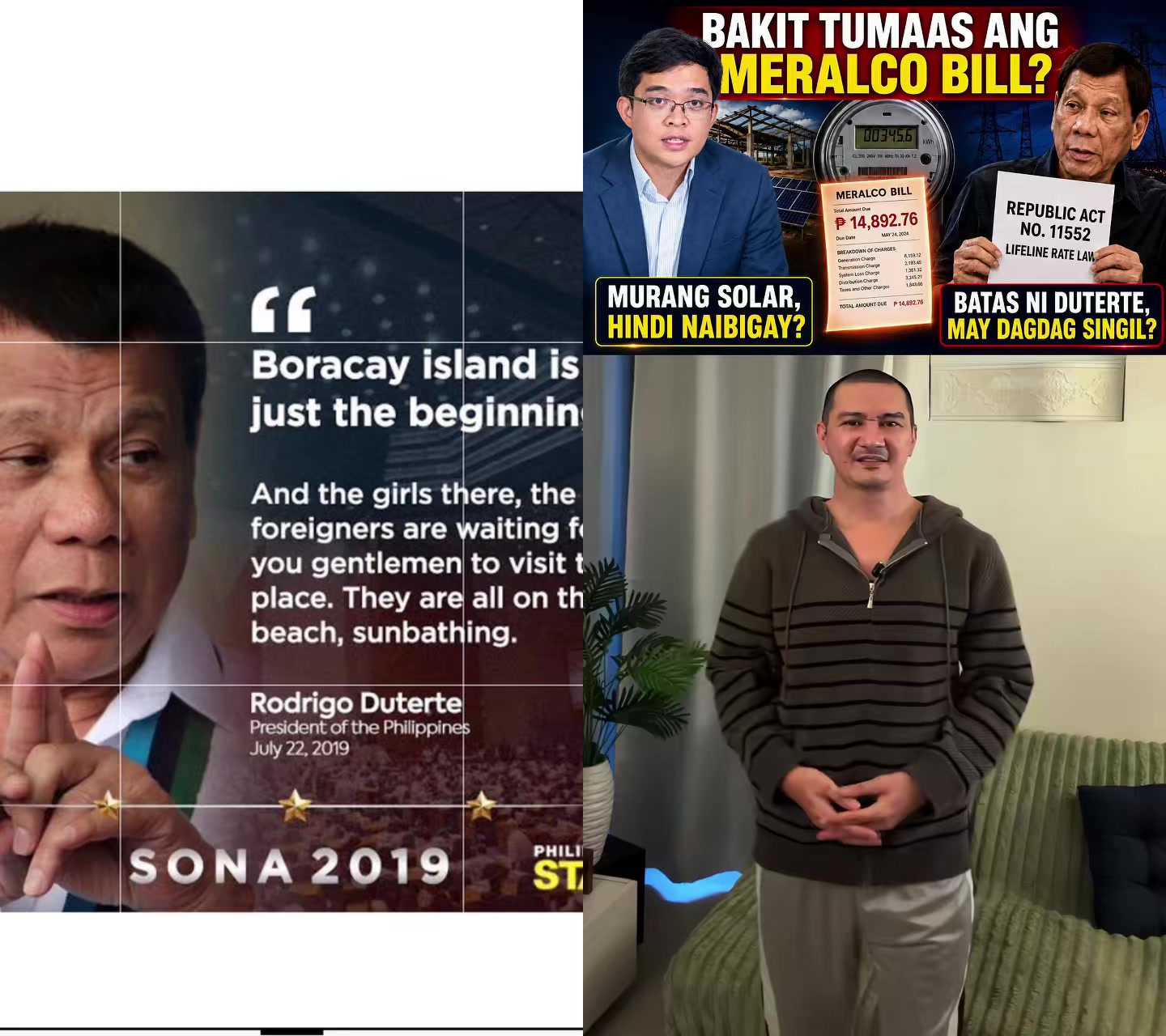 @Pidro 🇵🇭