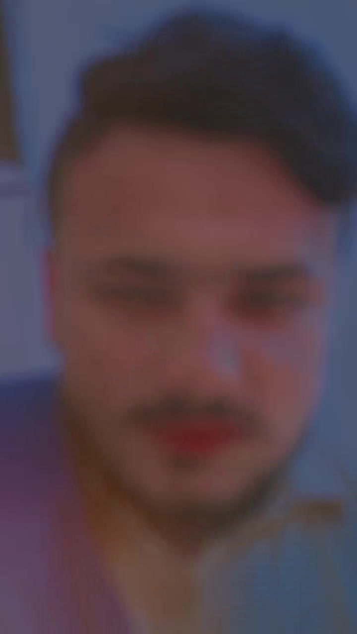 @Awais