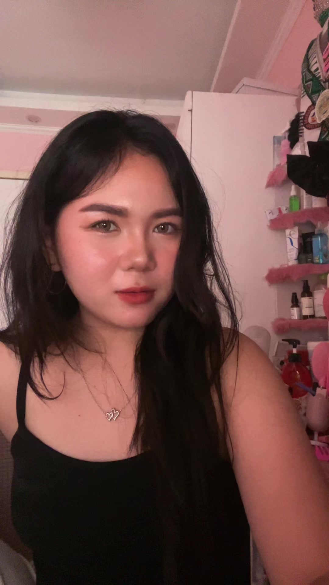@maryel