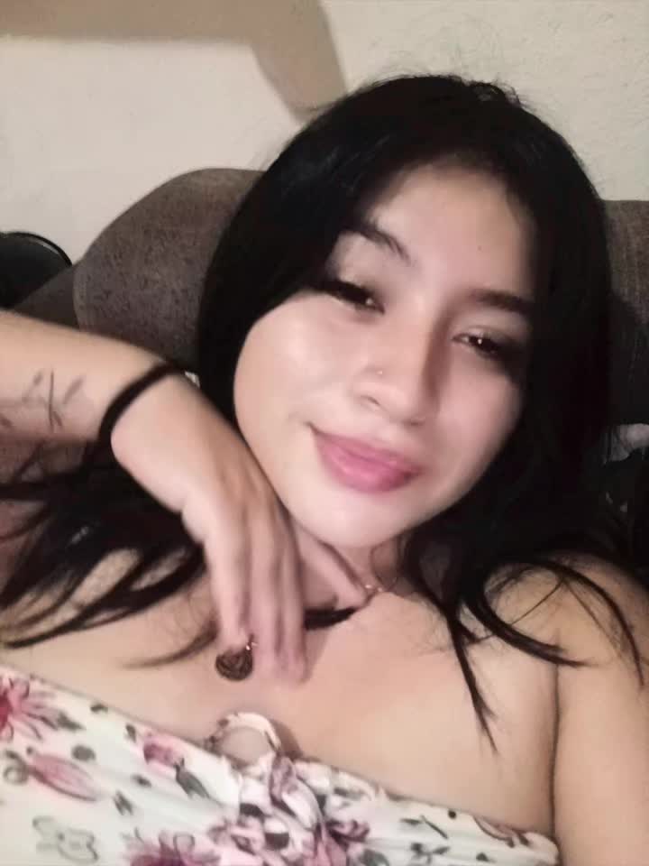 @Stefanyxrss101💎🔥❗️