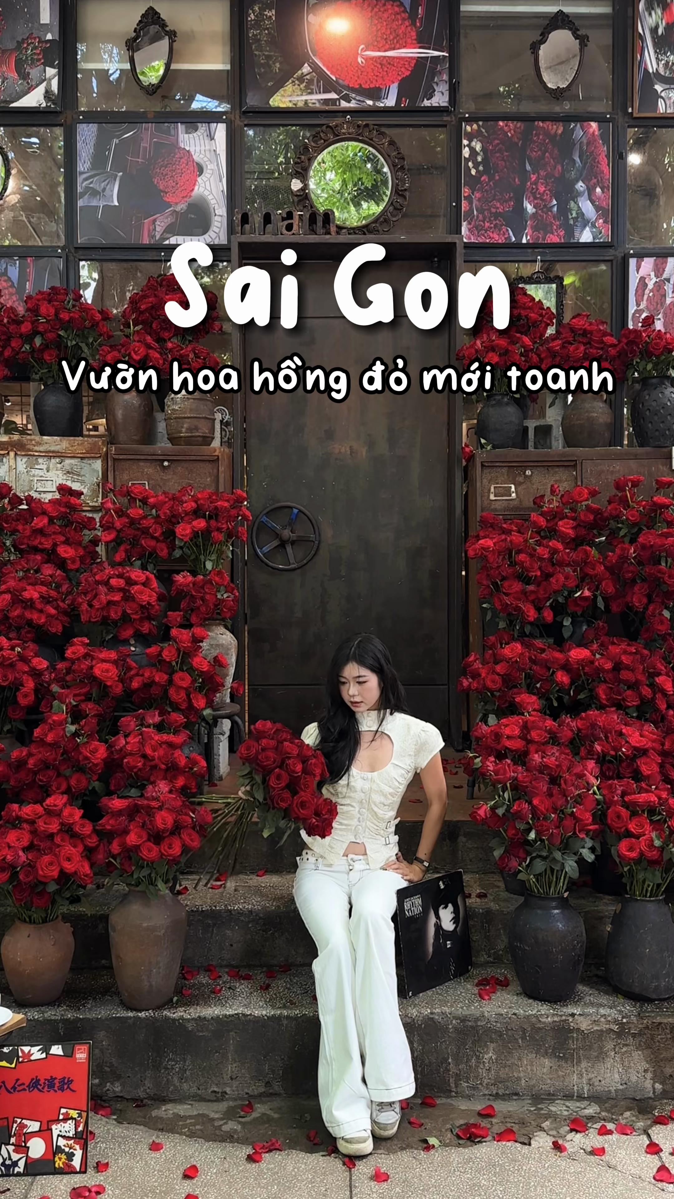 @1 ph&uacute;t S&agrave;i G&ograve;n