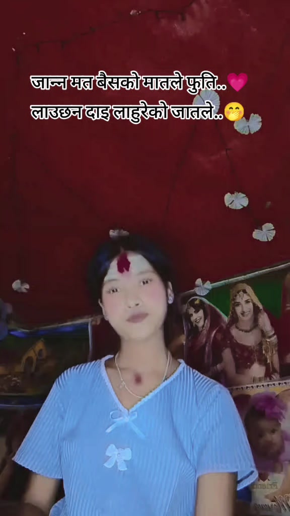 @Karishma03💝🏐🕉️