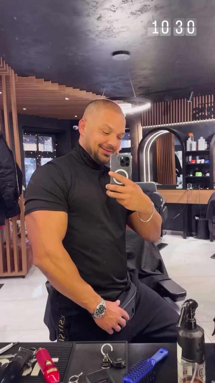 @🇦🇱mr.sha_87🇧🇦