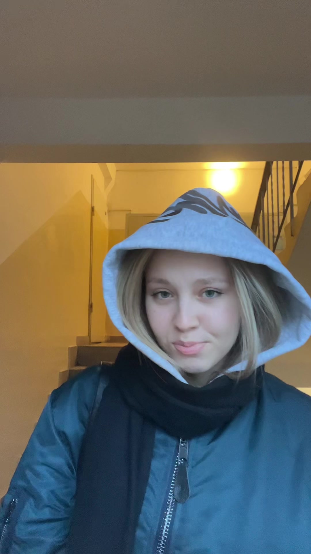 @<3