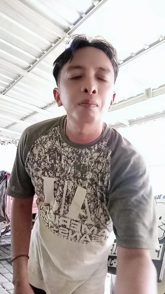 @KOng alay