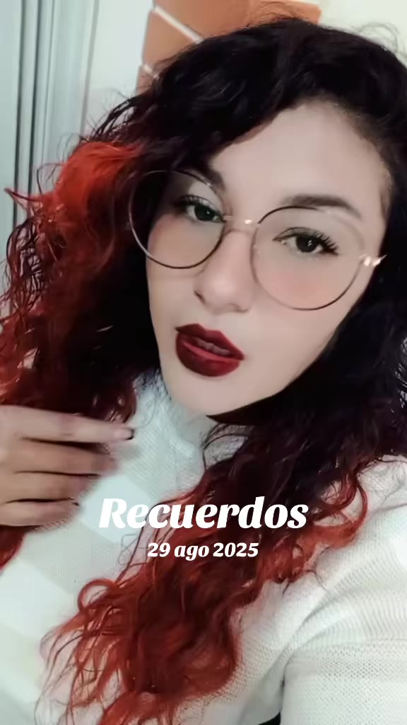 @.angie_2312