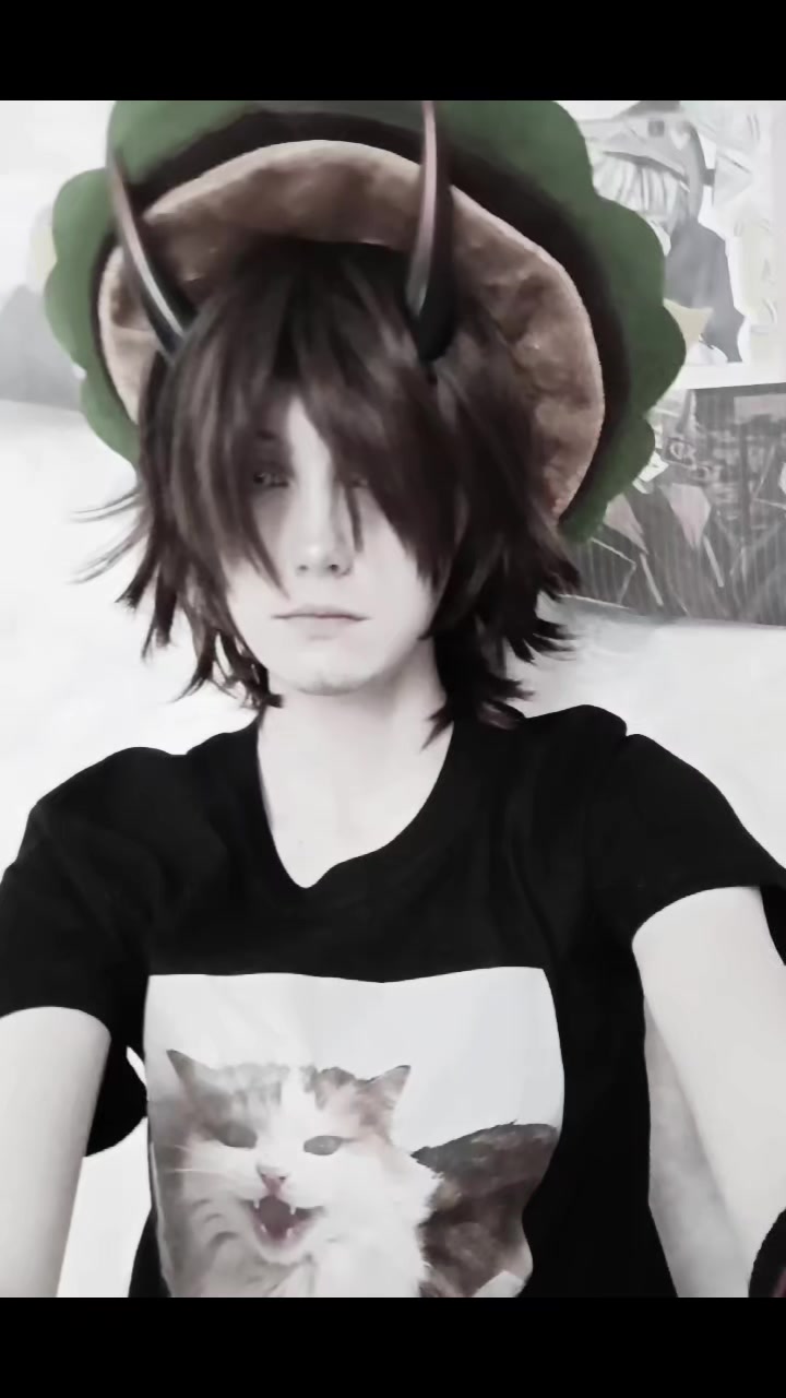 @Миллер