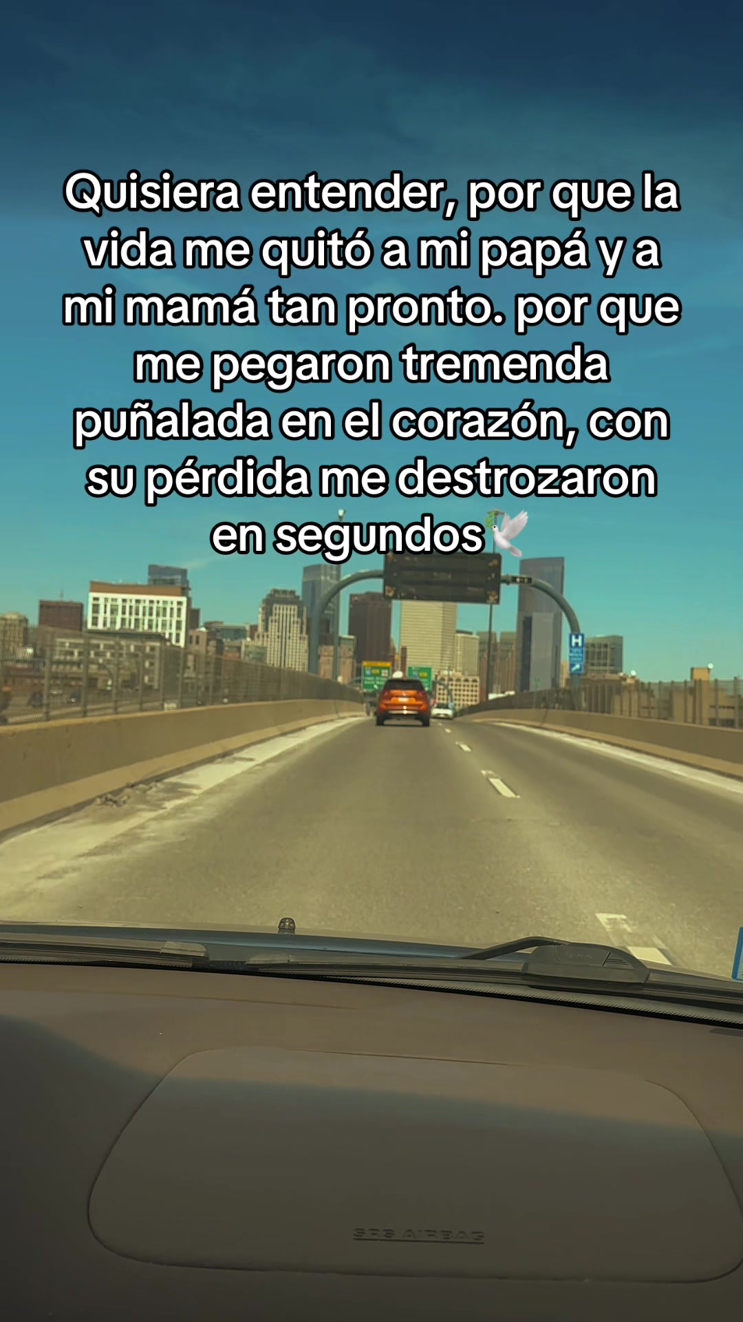 @🦴Jonathan