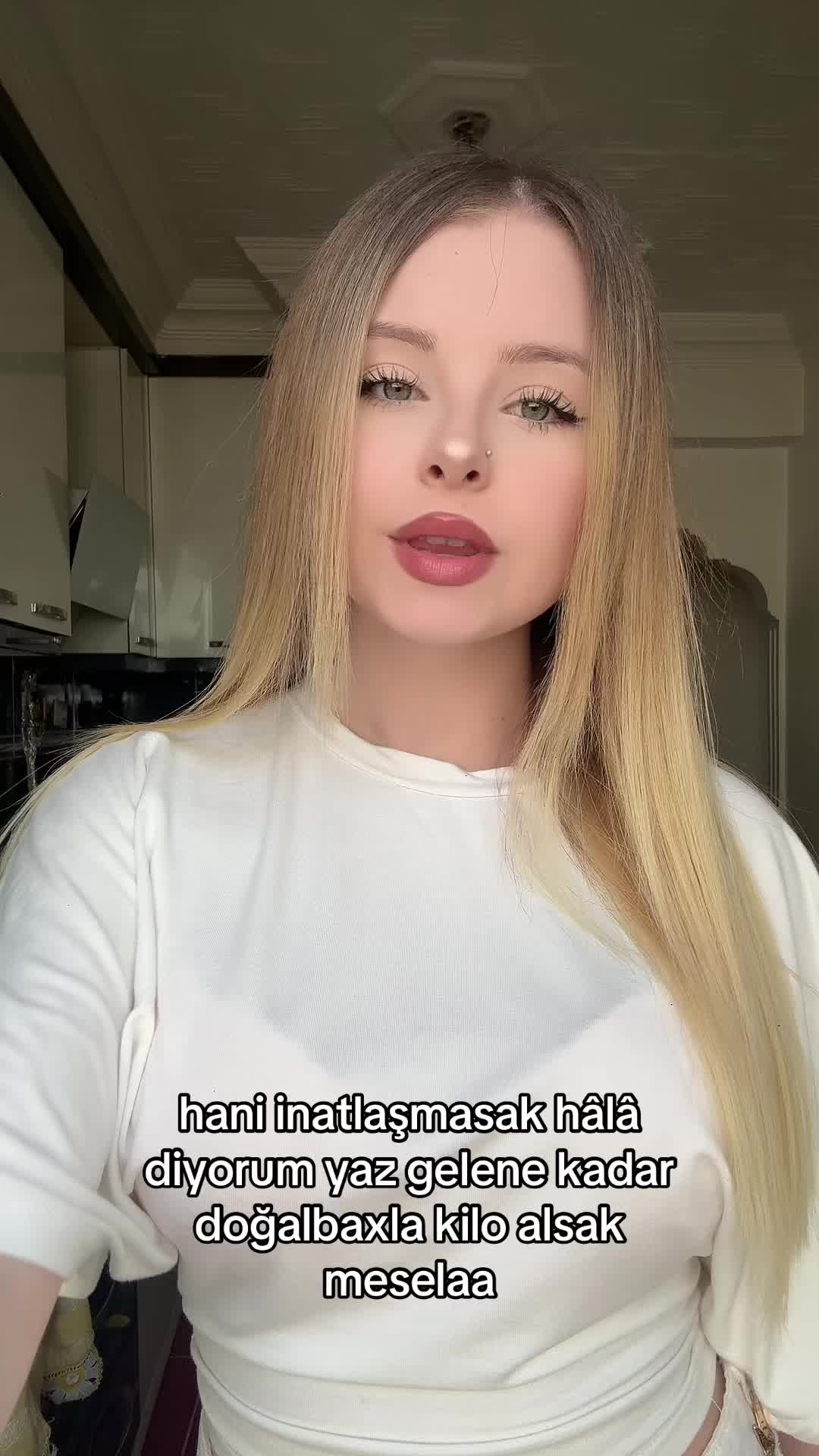 @Ecrin
