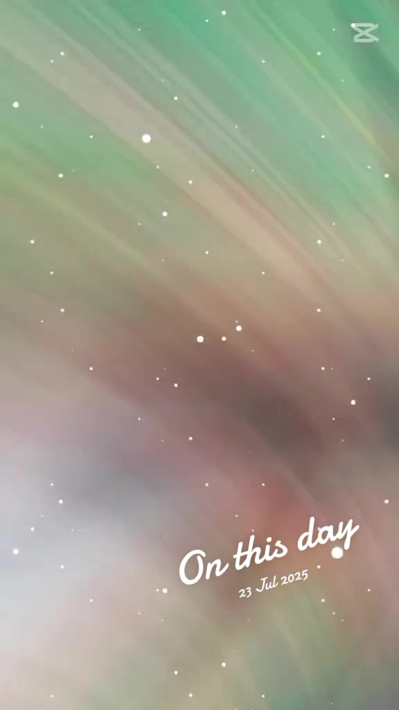 @अटुट:मिठो सम्झना❤️👨❤️💋👨