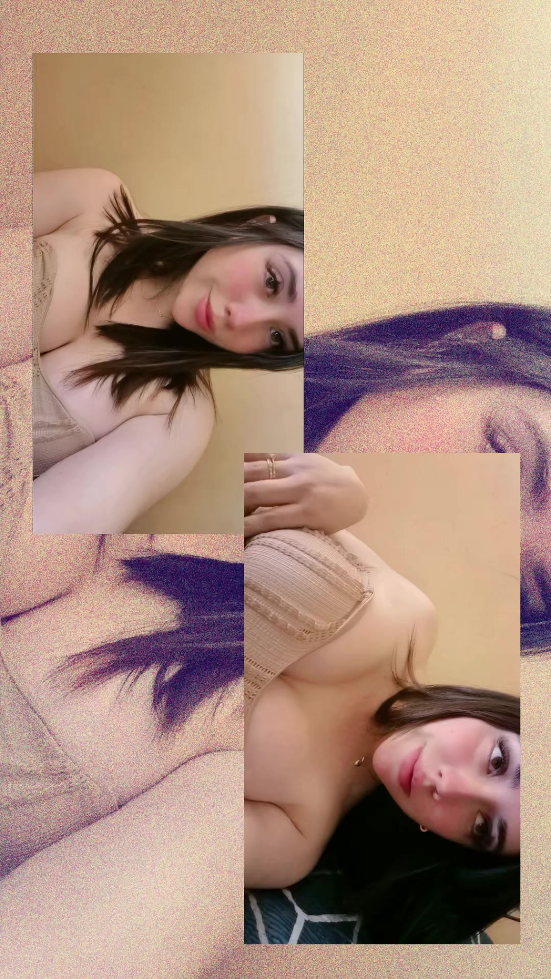 @๐ฌ ๐ ๐ฆ ๐ฆ ๐ ๐๐ป